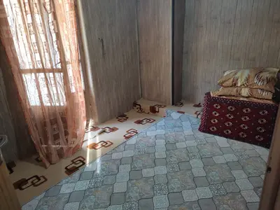 بومگردی میرزا طاهر - واحد 8