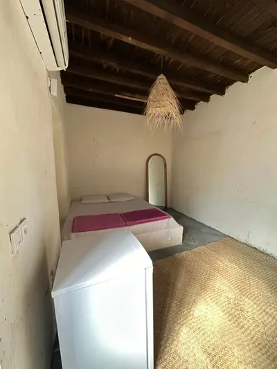 بومگردی نوررر - نور - واحد 1