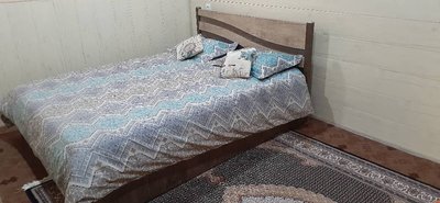 ویلا دوخوابه ساحلی جبیر