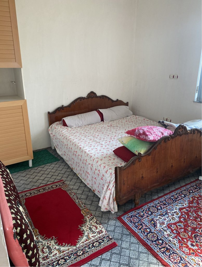 ویلا دوخواب بهار نارنج