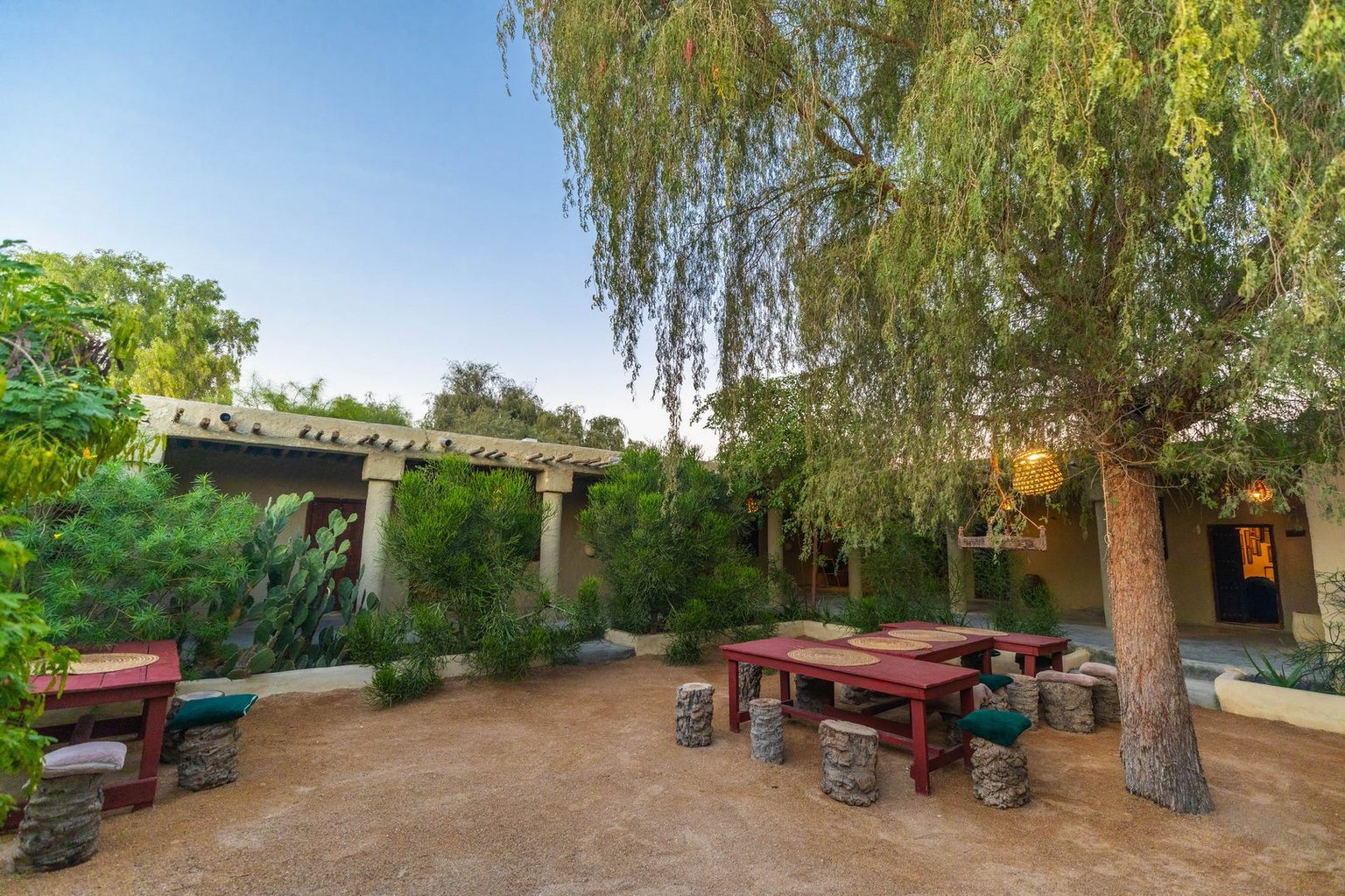 هفت رنگو - واحد یک تخته