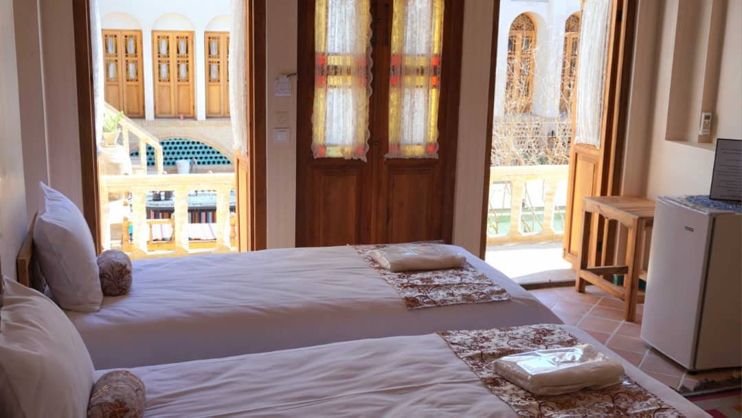 اشکوب - واحد آفتاب سو