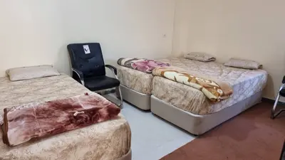 آپارتمان یک خوابه ناردون