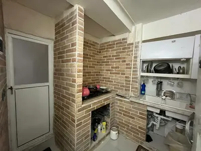 ویلا دوخوابه سنتی آرامشکده