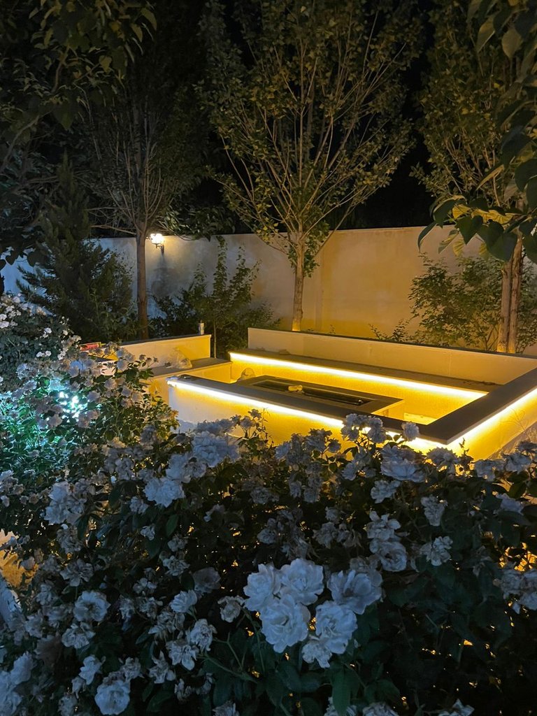 ویلا دوخوابه آرین 22