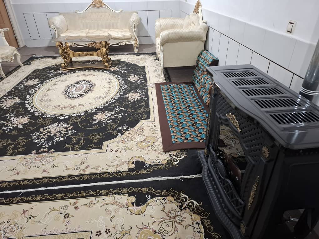 یک خوابه اکازیون