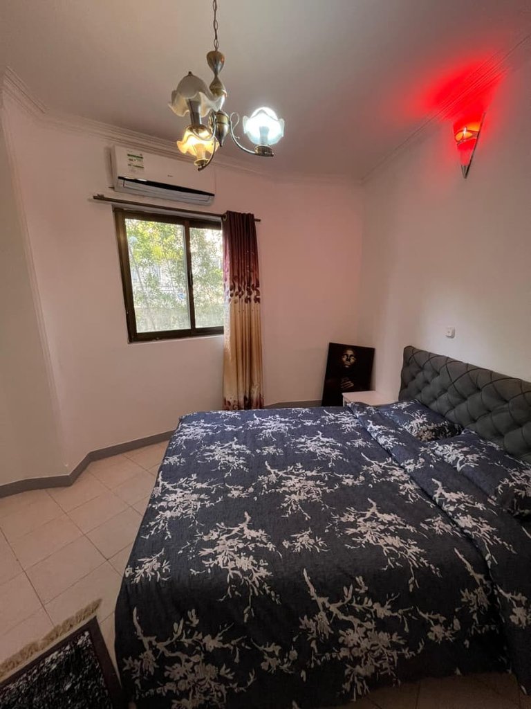 مجتمع اقامتگاهی دوخوابه رُهام 2