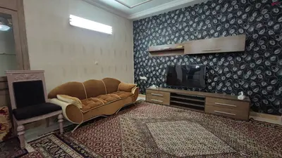 ویلا یک خوابه دانشمند شهرک بوستان