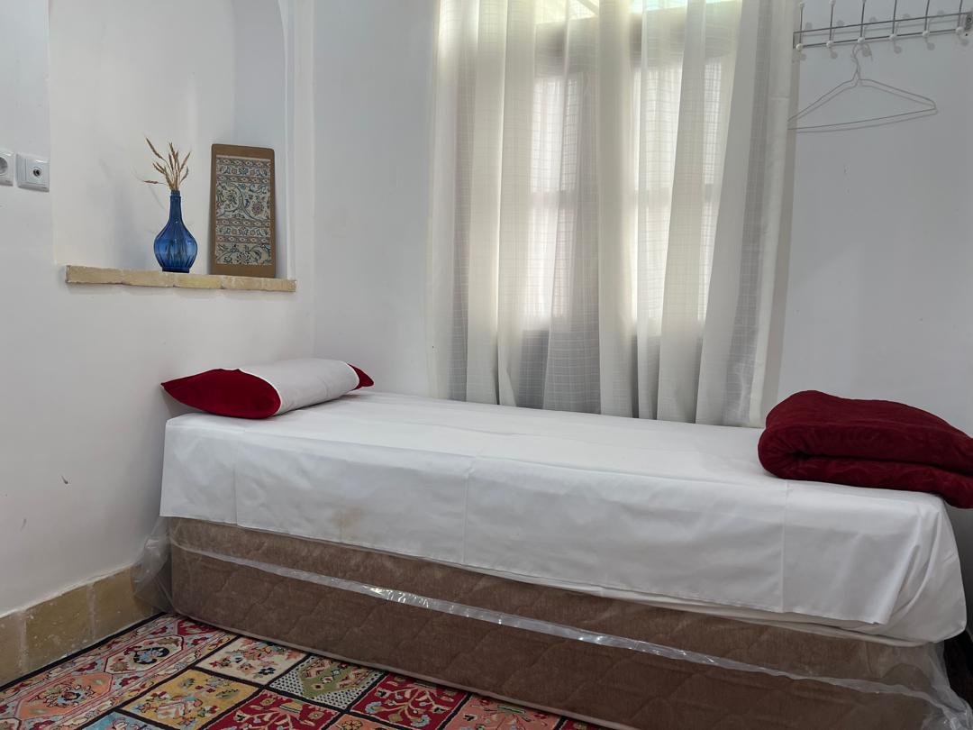 الهه - واحد یاس