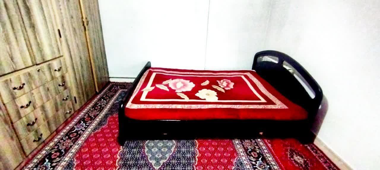 یک خوابه خاطره فرهنگ