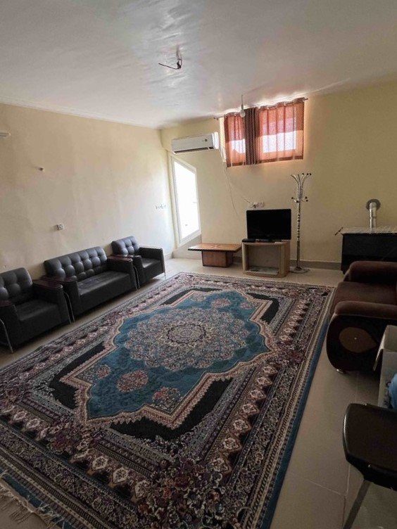 دوخوابه ضياالدين