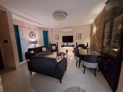 دوخوابه خلیج فارس ۹