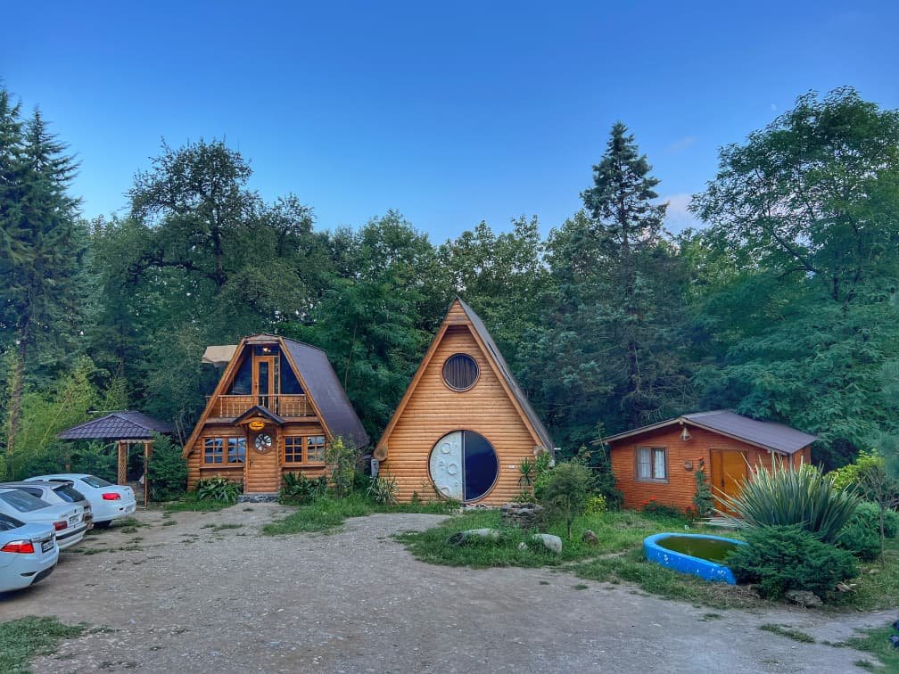 کوکه - واحد یاقوت