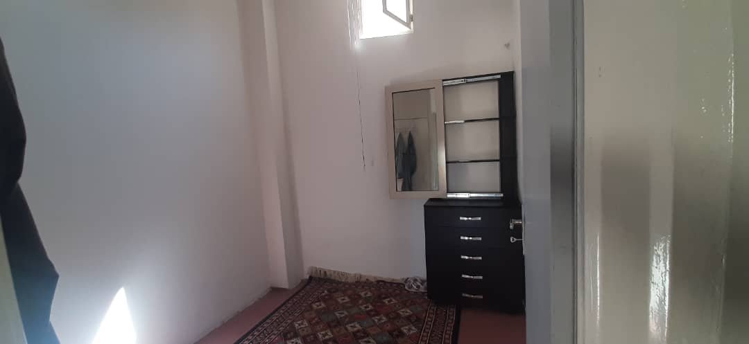 دوخوابه میهن ۳