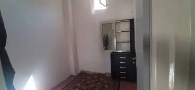 آپارتمان دوخوابه میهن ۳