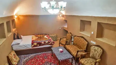 بومگردی فروردین - واحد برجیس