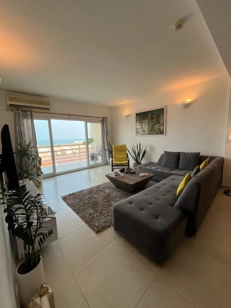 یک خوابه اردوان