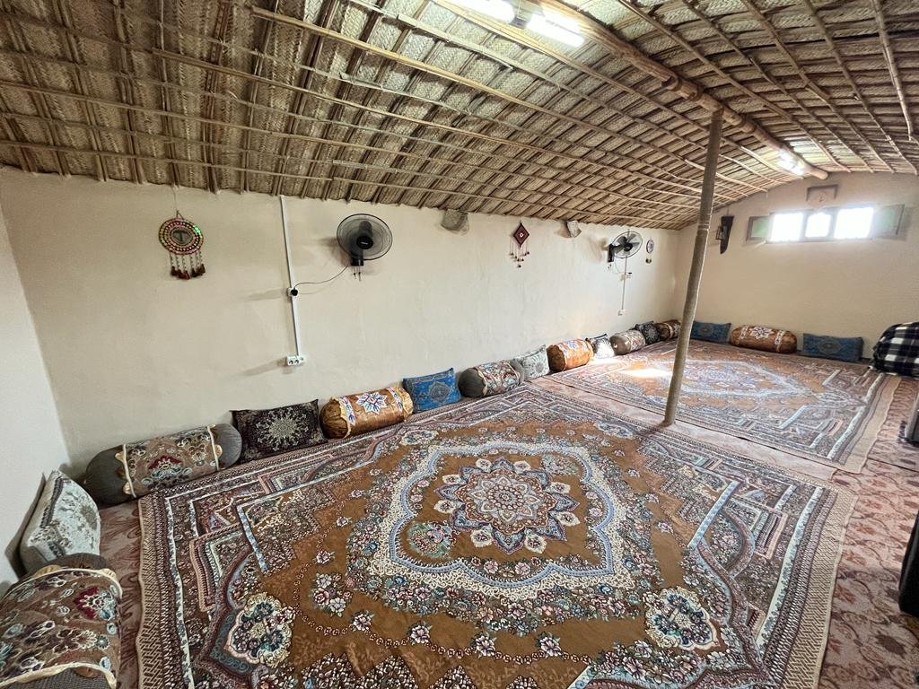 پرهیزکار - واحد همبل