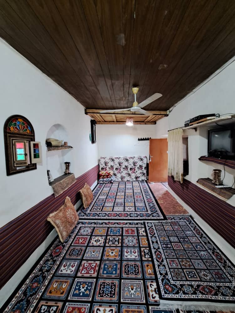 ناخدا یوسف - واحد ناخدا یوسف