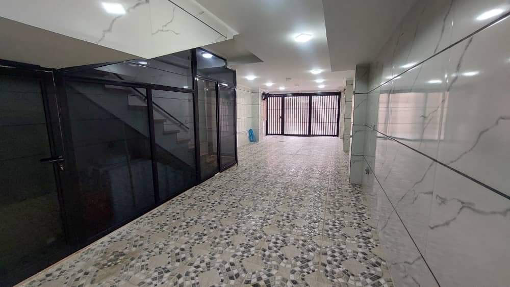 آپارتمان یک خوابه لاله زار 822