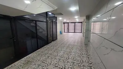 آپارتمان یک خوابه لاله زار 822