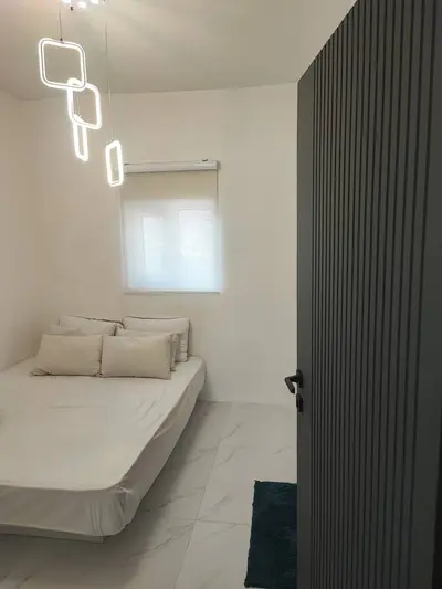 ویلا یک خوابه شارن