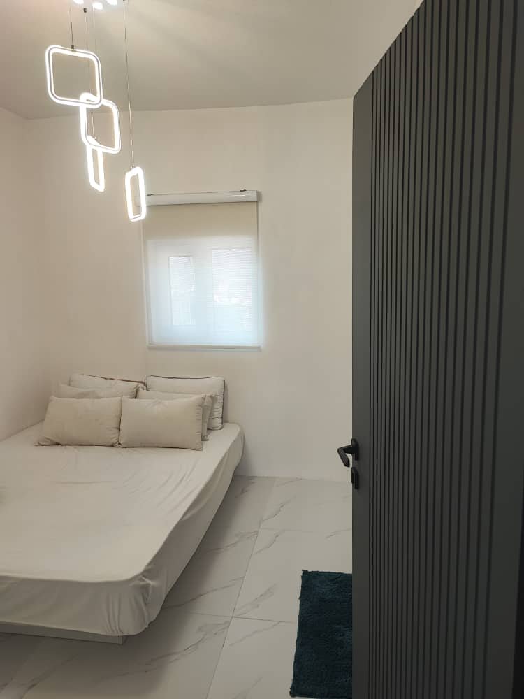 ویلا یک خوابه شارن