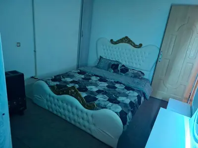 ویلا یک خوابه اکازیون