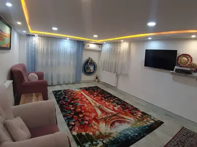 آپارتمان یک خوابه گیلدا