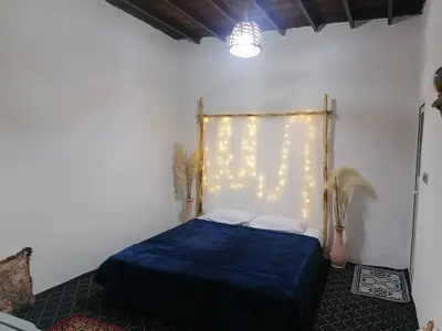 بومگردی لهر - واحد انبوو