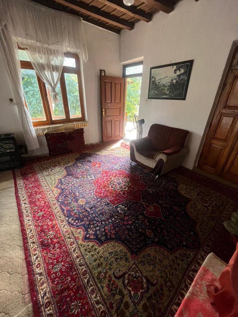 نماشون زیرآب - واحد 2