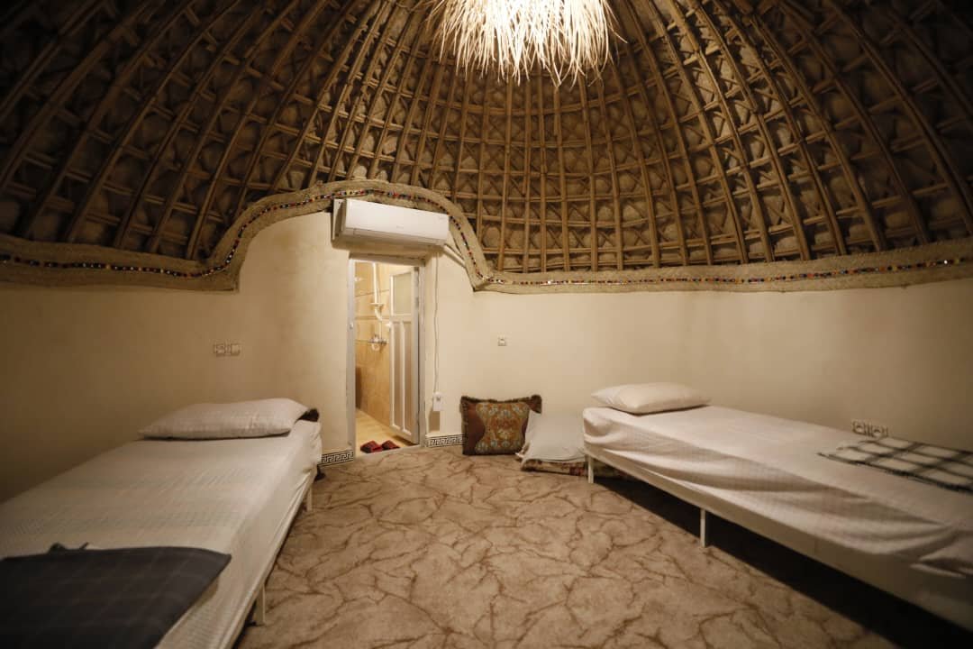 چیکو - واحد چیکو