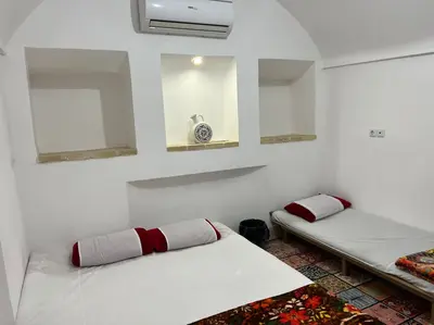 بومگردی الهه - واحد بنفشه