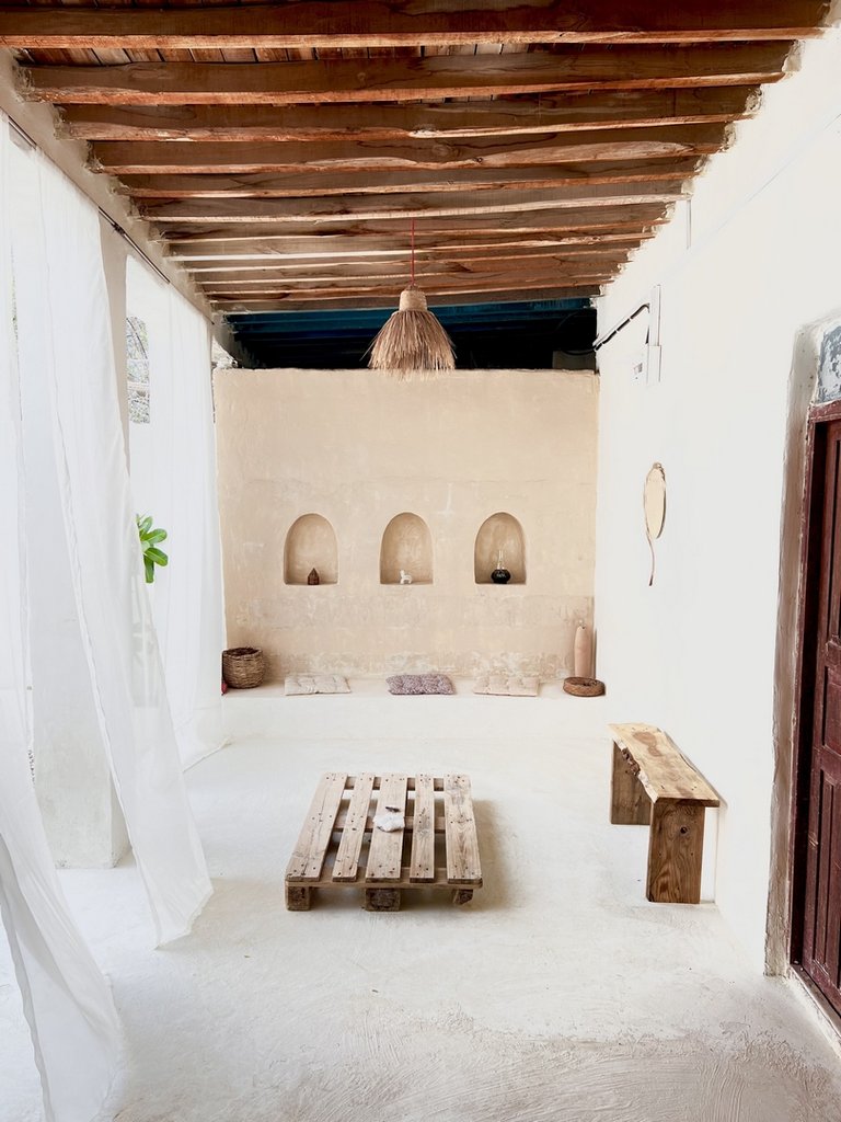 الف - واحد دوتخته دبل 2