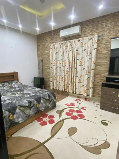 ویلا سه خوابه ساحلی رادیو دریا