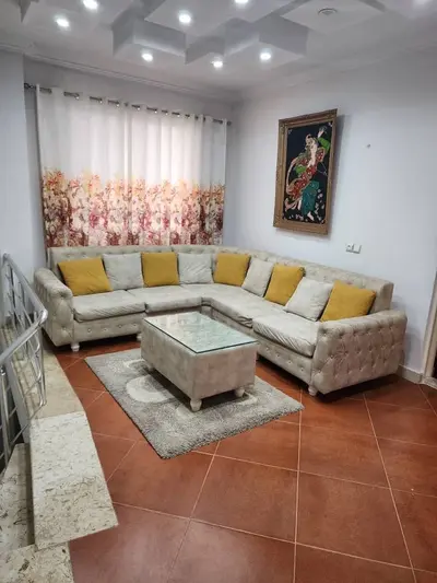 ویلا سه خوابه جنگلی یالبندان 1