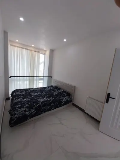 ویلا دوخوابه گل سرخ 3