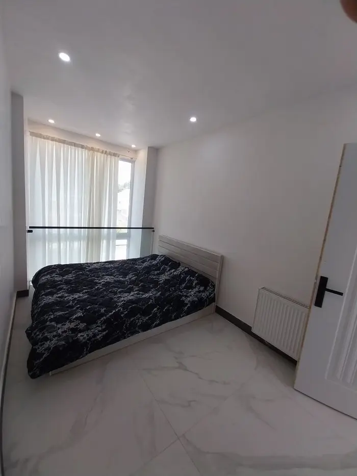 ویلا دوخوابه گل سرخ 3