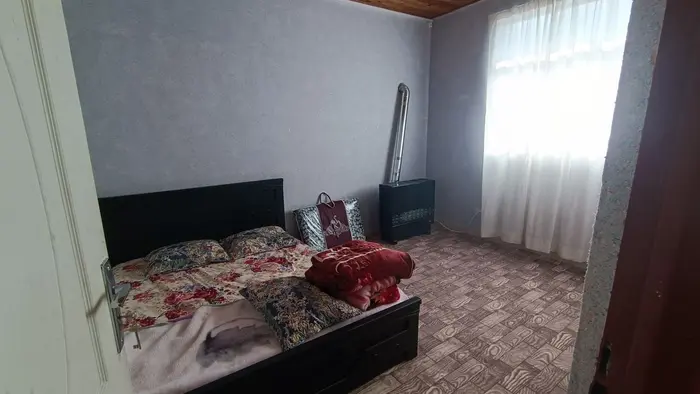 بام سبز پونل - واحد 8