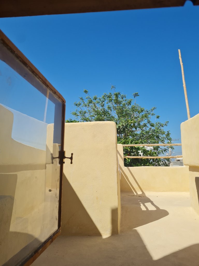 دوخوابه میو هاوس