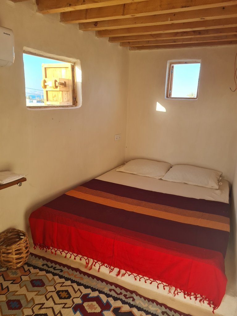 دوخوابه میو هاوس