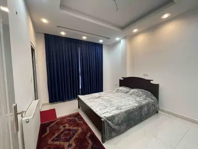 ویلا سه خوابه استخردار آبگرم احسان