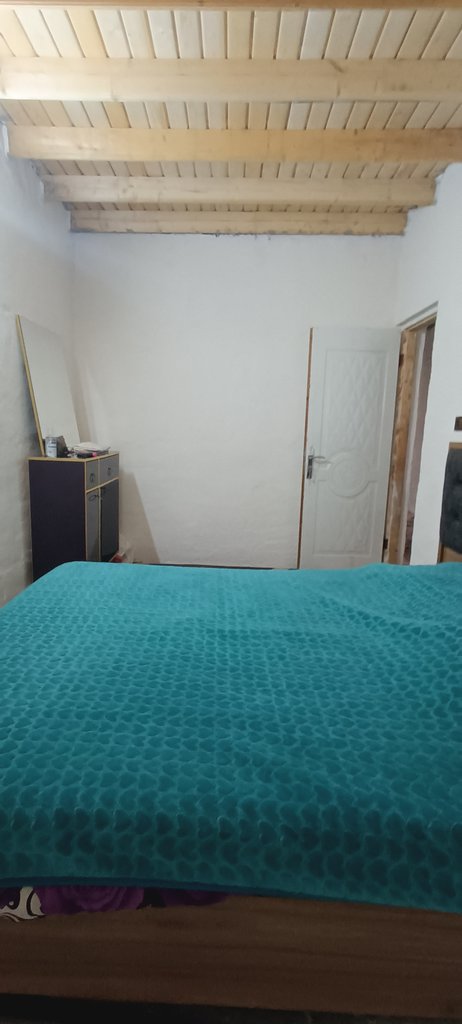 مجتمع اقامتی پروانه 1 - واحد 1