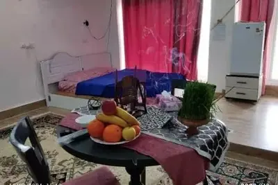 سوئیت فلت امیر 1