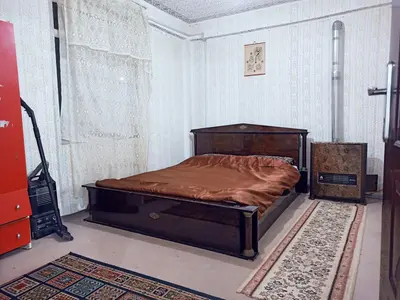 ویلا دوخوابه سورنا