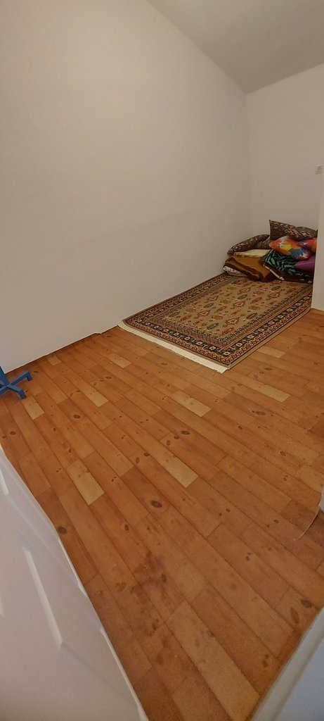 سوئیت یک خوابه ساحلی مهتاب