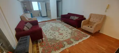 سوئیت یک خوابه ساحلی مهتاب