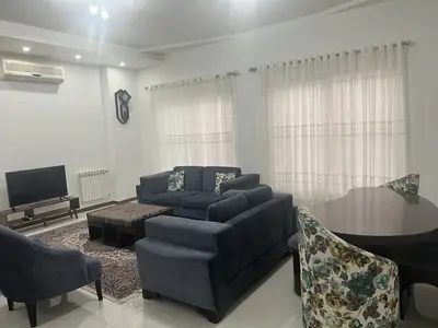 ویلا دوخوابه شالیزار 19