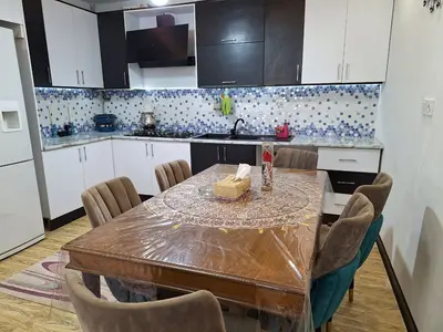 ویلا یک خوابه استخردار آبگرم درسا