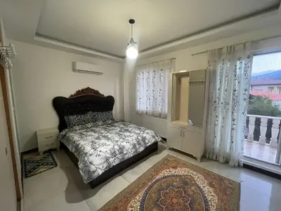 ویلا سه خوابه بنفشه 3